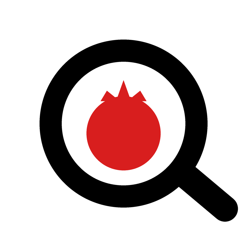 Mucize Mesaj icon