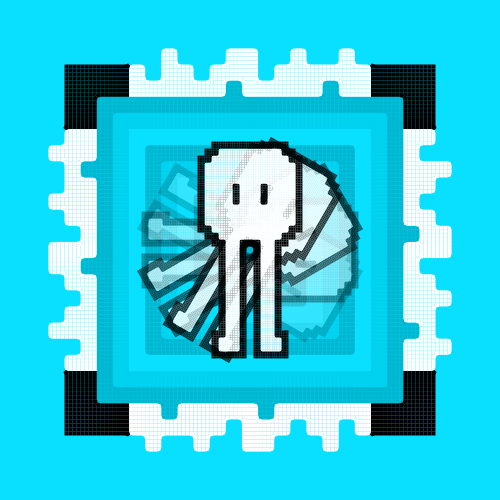 Portal icon