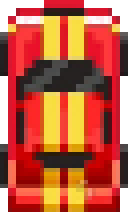 Right Way icon