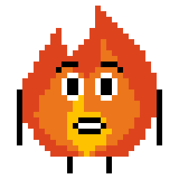 Rows icon