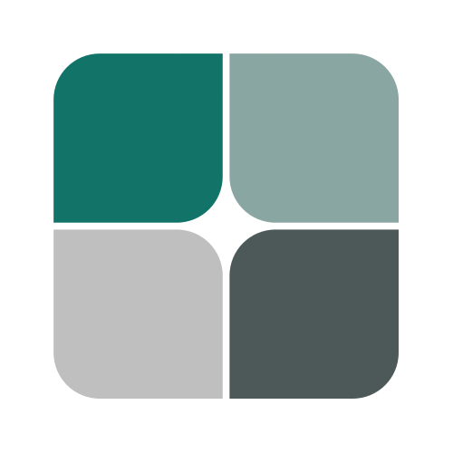 Timeless Mind icon