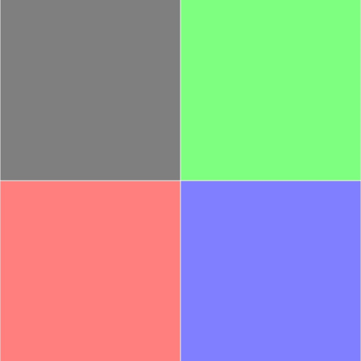 Watch Color icon